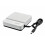 APC Netwerk UPS 12Vdc 3A Lithium 1
