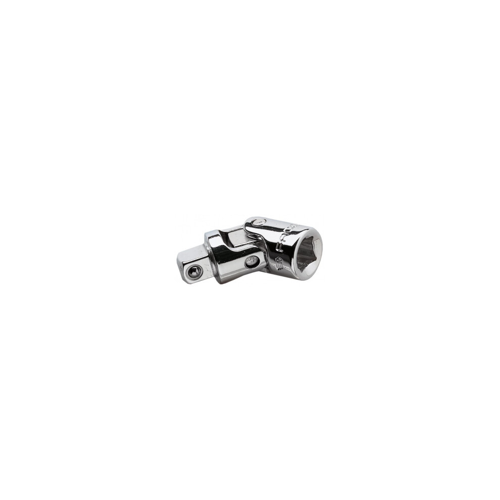 Facom J.240A Universal Joint 3/8 Drive