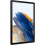 Refurbished Samsung GALAXY TAB A8 10.5IN 2021 32GB 1