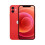 Refurbished Apple APPLE IPHONE 12 64GB (PRODUCT) RED 1