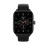 Amazfit AMAZFIT GTS 4 SMARTWATCH INFINITE BLACK 1