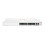 HP HP Switch 1000Mbit, 24xTP, 1930-24G-Class4-PoE-4SFP/SFP+-195W 1