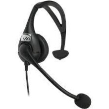 VXi VR12 WAREHOUSE Mono NC Headset