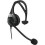 Jabra VXi VR12 WAREHOUSE Mono NC Headset 1