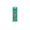 Samsung DISNEY GREEN TIGGER STRAP CASE 1
