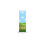 Samsung DISNEY RUN MOUSE STRAP CASE 1