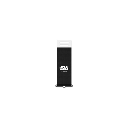 Samsung DISNEY STAR WARS STRAP CASE
