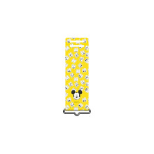 DISNEY MICKEY MOUSE STRAP CASE