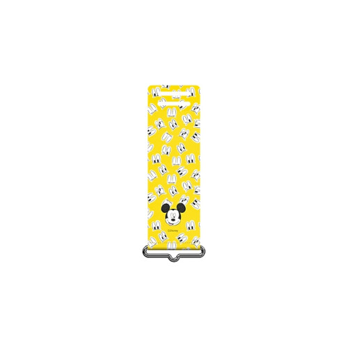 Samsung DISNEY MICKEY MOUSE STRAP CASE