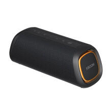 LG XBOOM GO XG7QBK PORTABLE