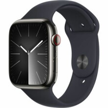 WATCH SERIES 9 GPS+CELL 41MM - Refurbished