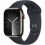 Refurbished Apple WATCH SERIES 9 GPS+CELL 41MM 1
