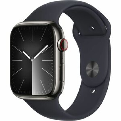 Refurbished Apple WATCH SERIES 9 GPS+CELL 41MM