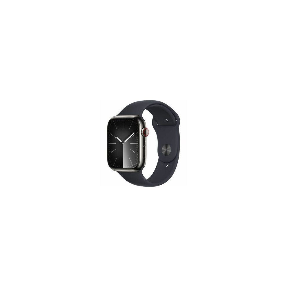 Apple Watch Series 9 Gps+Cell 41Mm