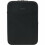 SLEEVE ECO SLIM M FOR MICROSOFT 1