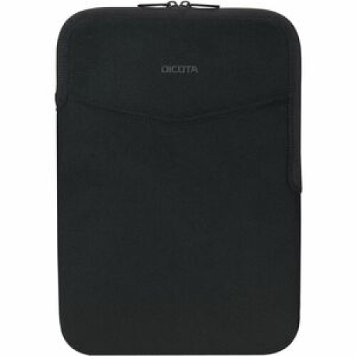 SLEEVE ECO SLIM M FOR MICROSOFT