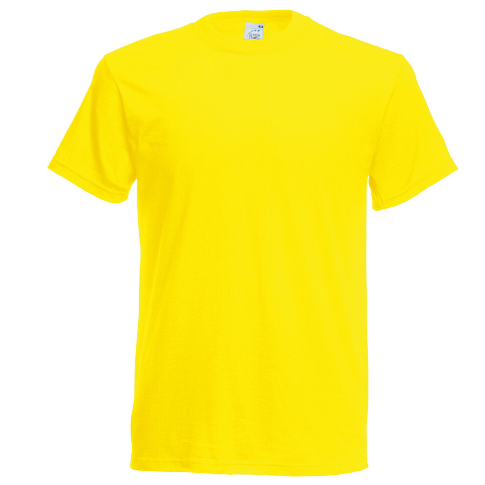 Original Short Sleeve T-Shirt