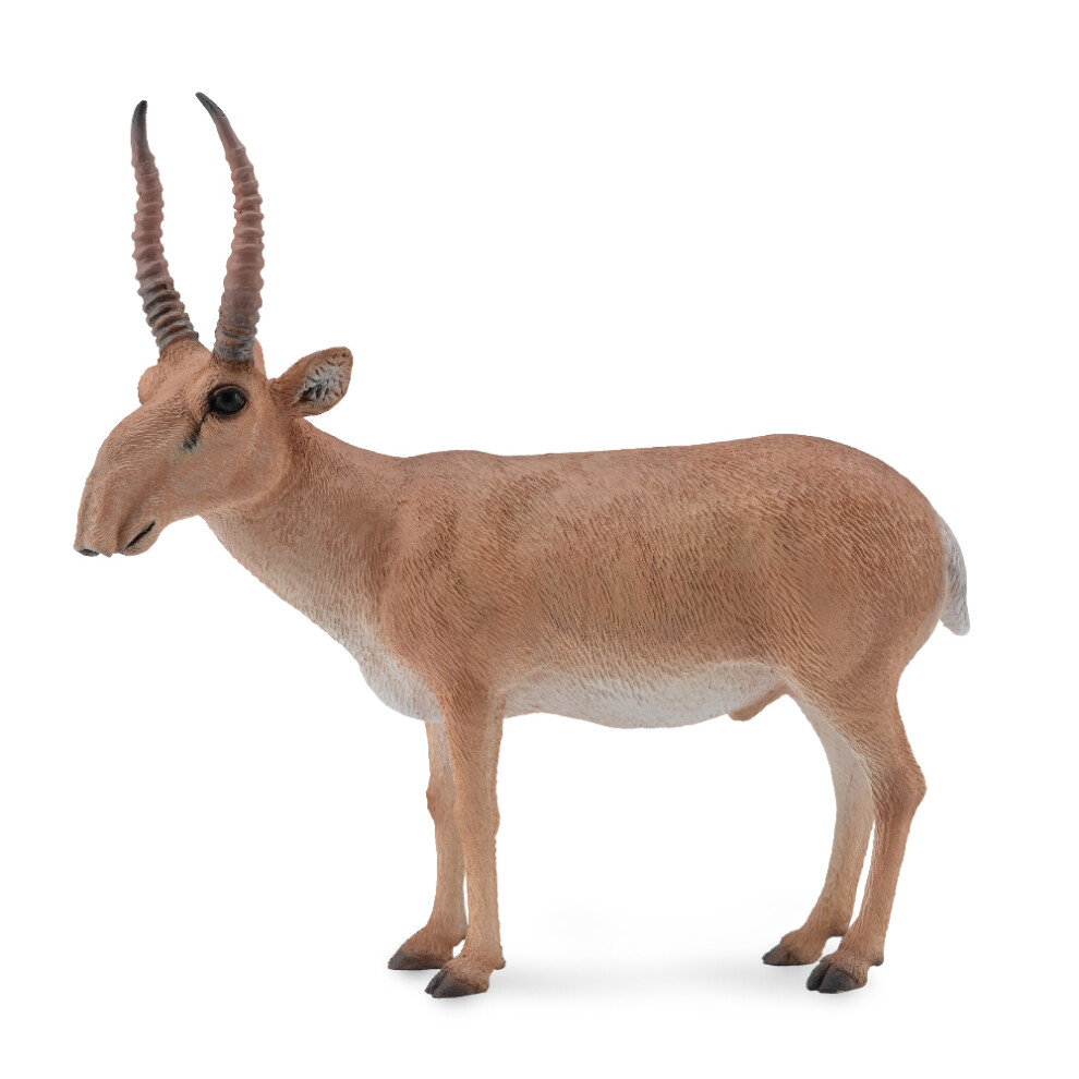 CollectA Saiga Antelope