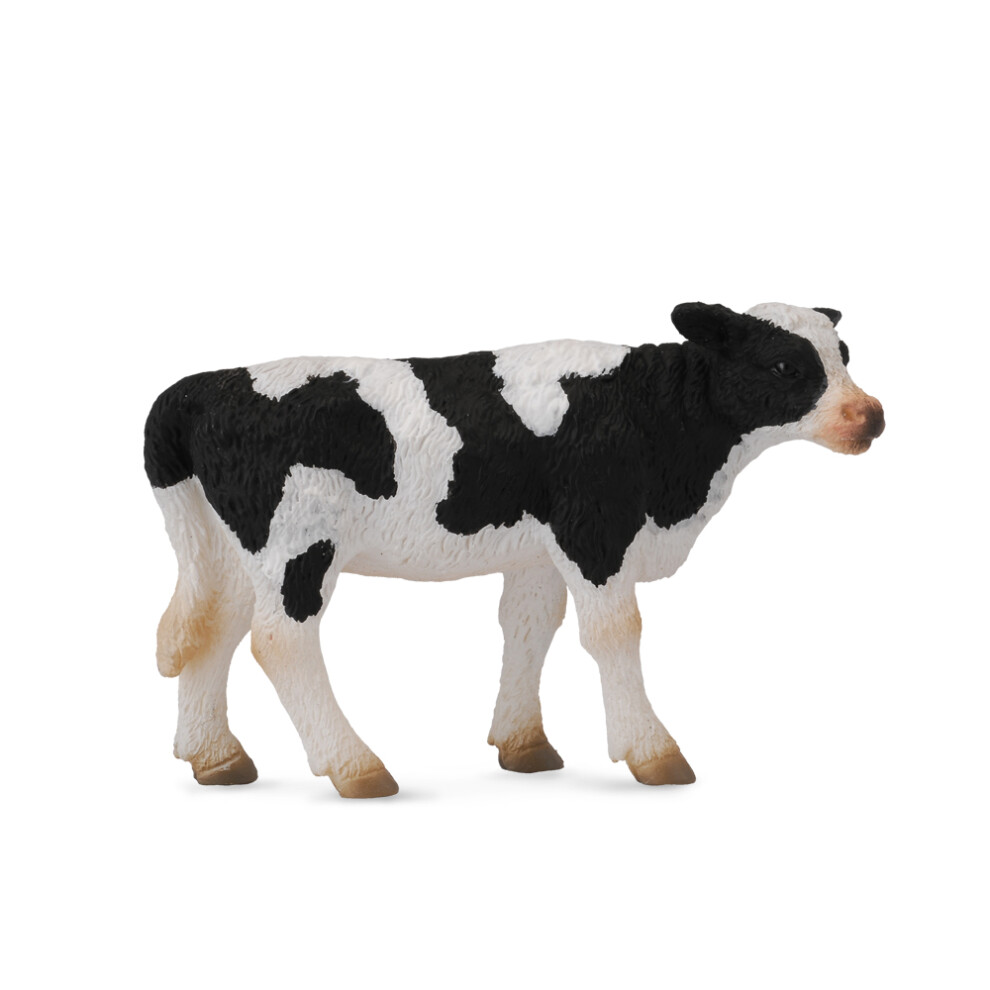 Collecta Calf