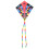 Trespass Trespass Kids Kite 30m Single Line Cracker 2