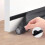 Door Bottoom Draft Stopper Adjustable Door Sweep Under Door Draft Blocker Insula 2
