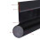 Door Bottoom Draft Stopper Adjustable Door Sweep Under Door Draft Blocker Insula 4