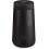 Bose Bose SoundLink Revolve (Series II) Portable Bluetooth Speaker 3