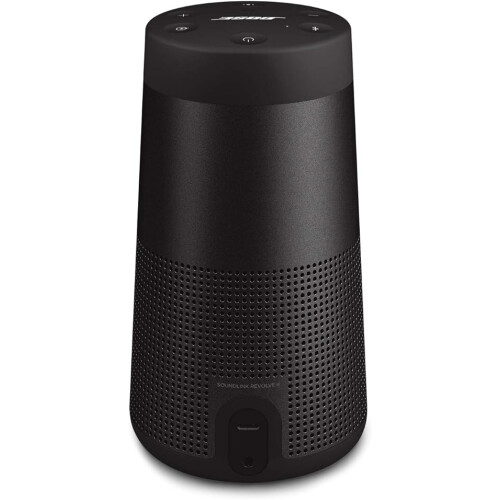 Bose Bose SoundLink Revolve (Series II) Portable Bluetooth Speaker 2