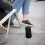 Bose Bose SoundLink Revolve (Series II) Portable Bluetooth Speaker 5