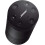 Bose Bose SoundLink Revolve (Series II) Portable Bluetooth Speaker 2