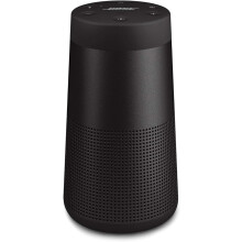 Bose SoundLink Revolve (Series II) Portable Bluetooth Speaker
