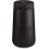 Bose Bose SoundLink Revolve (Series II) Portable Bluetooth Speaker 1
