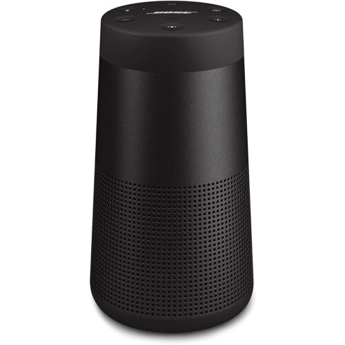 Bose Bose SoundLink Revolve (Series II) Portable Bluetooth Speaker