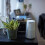 Bose Bose SoundLink Revolve (Series II) Portable Bluetooth Speaker 4