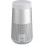 Bose Bose SoundLink Revolve (Series II) Portable Bluetooth Speaker 3
