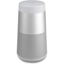 Bose SoundLink Revolve (Series II) Portable Bluetooth Speaker