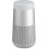 Bose Bose SoundLink Revolve (Series II) Portable Bluetooth Speaker 1