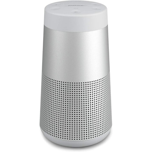Bose Bose SoundLink Revolve (Series II) Portable Bluetooth Speaker