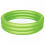 Bestway (One Size, Green) Bestway Paddling Pool 1