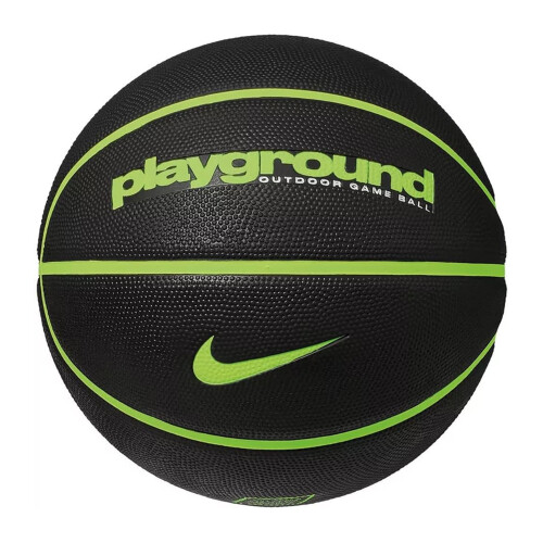 Nike 500 outdoor basketball store