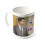 Friends Friends We Were On A Break Mug 1