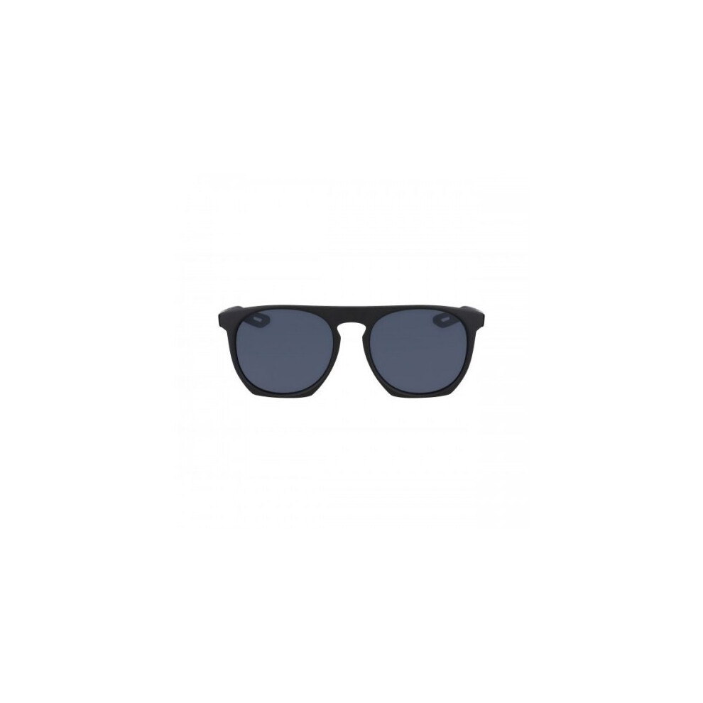 Flatspot XXII Matte Sunglasses