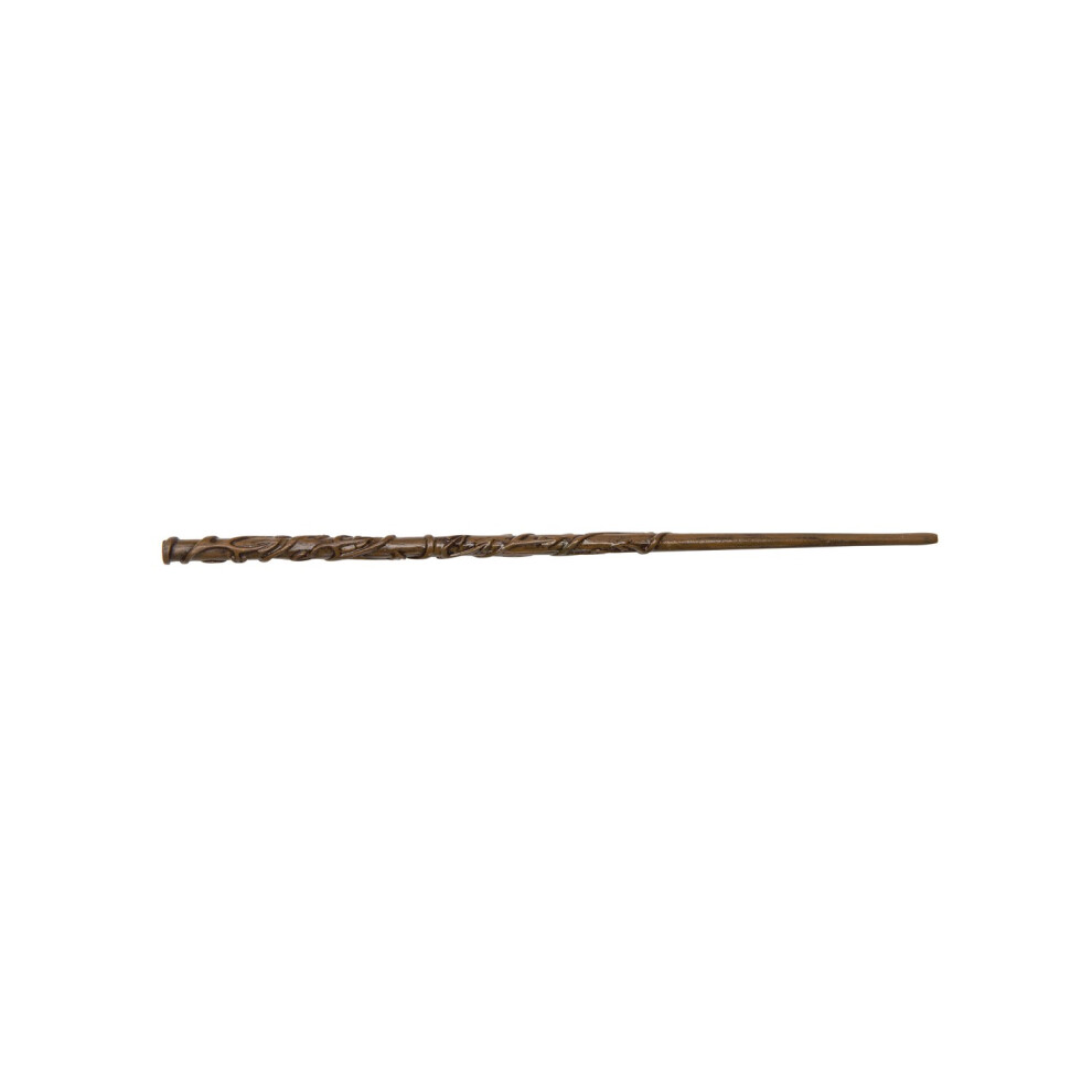 Harry Potter Deluxe Hermione Wand