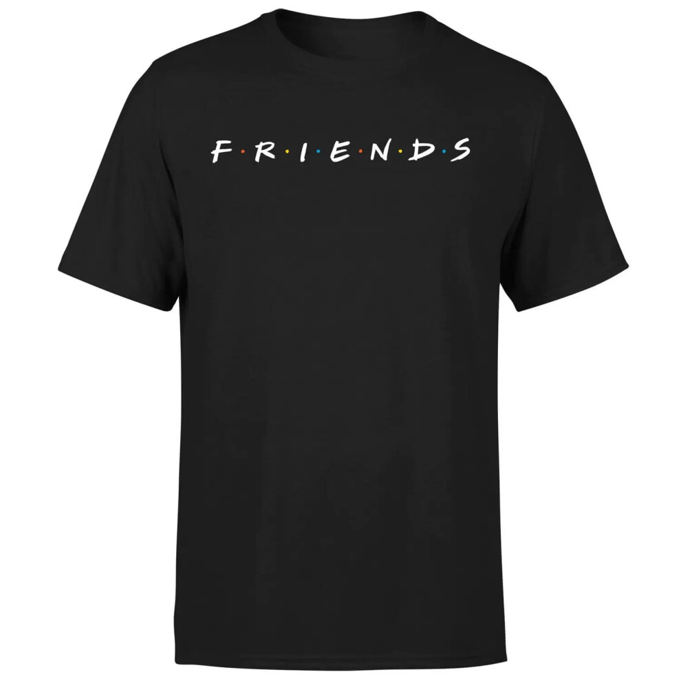 Friends T-Shirt