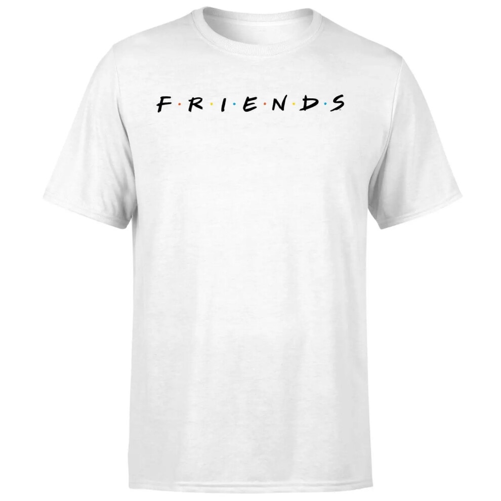 Friends T-Shirt