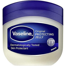 Vaseline Original Protecting Jelly 450ml