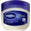 Vaseline Vaseline Original Protecting Jelly 450ml 1