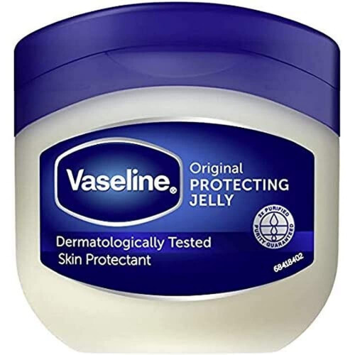 Vaseline Vaseline Original Protecting Jelly 450ml