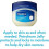 Vaseline Vaseline Original Protecting Jelly 450ml 2