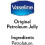 Vaseline Vaseline Original Protecting Jelly 450ml 4